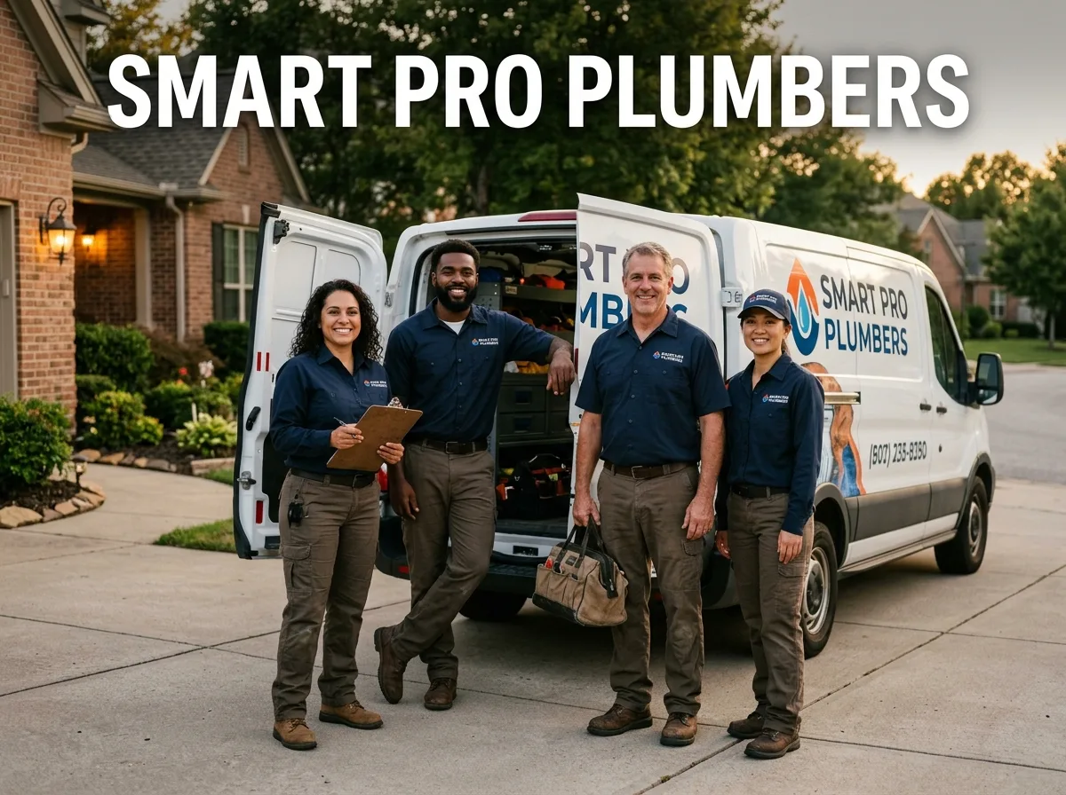 Water Heater Repair company in Alexandria, VA