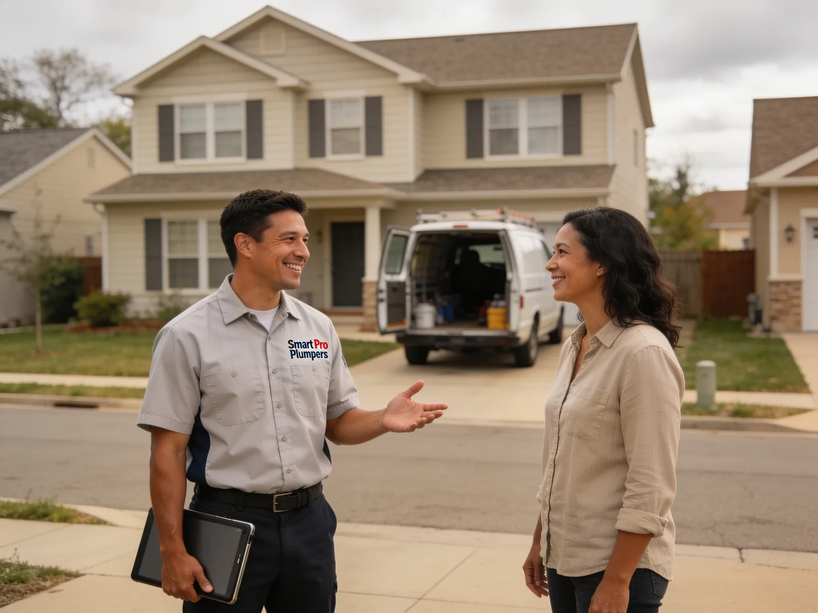 Water Heater Repair Alexandria, VA FAQs